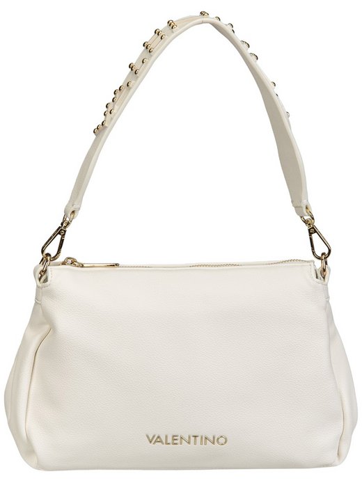 Damen Handtasche - Dea Re M08