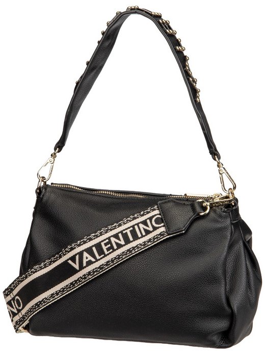 Damen Handtasche - Dea Re M08