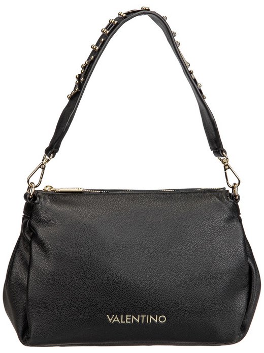 Damen Handtasche - Dea Re M08
