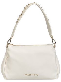 Damen Handtasche - Dea Re M08