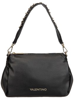 Damen Handtasche - Dea Re M08