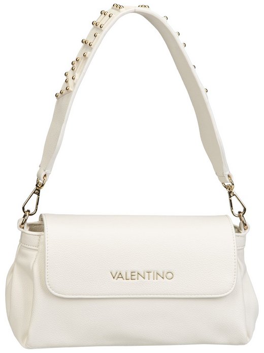 Damen Handtasche - Dea Re M09