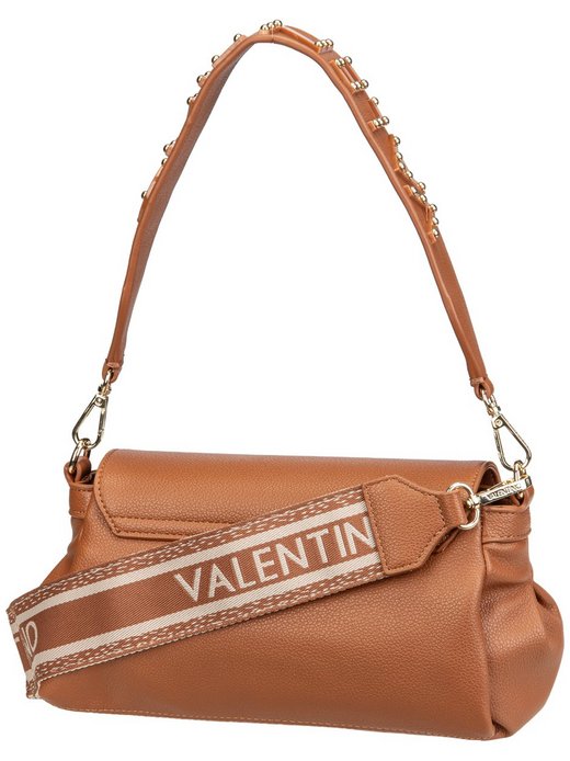 Damen Handtasche - Dea Re M09