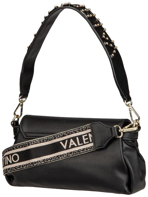 Damen Handtasche - Dea Re M09