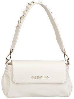Damen Handtasche - Dea Re M09