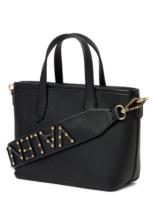 Damen Handtasche - Dea