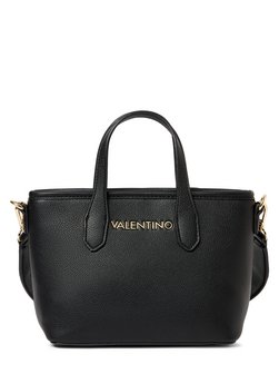 Damen Handtasche - Dea