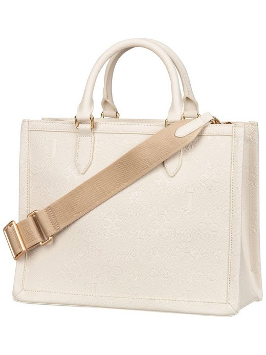 Damen Handtasche - Decoro Edition Aurelia MHZ