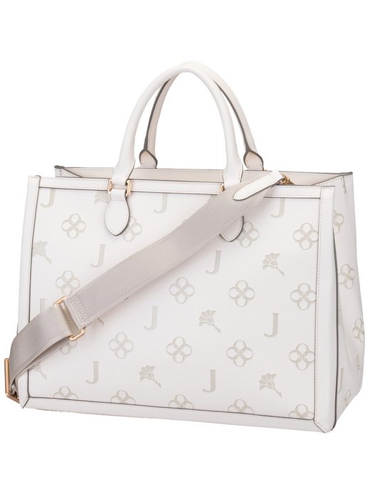 Damen Handtasche - Decoro Stampare Aurelia LHZ