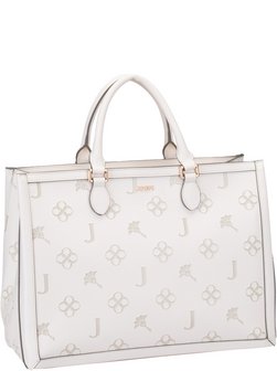 Damen Handtasche - Decoro Stampare Aurelia LHZ