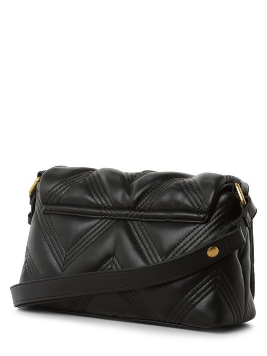 Damen Handtasche - Deuzia