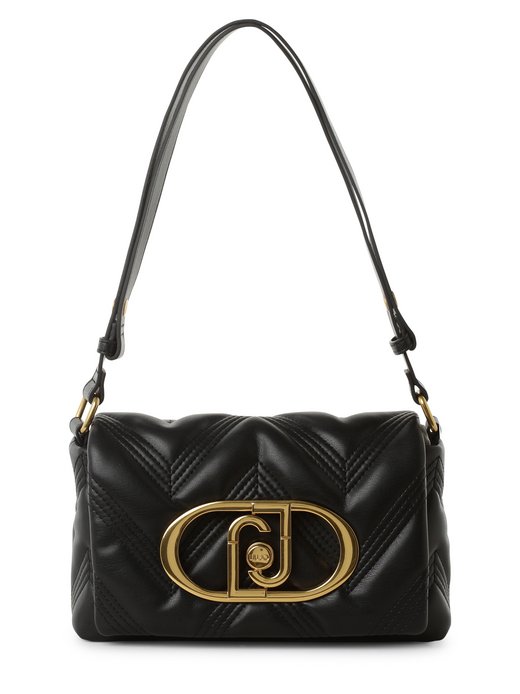 Damen Handtasche - Deuzia