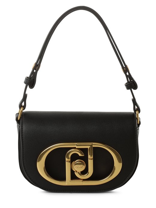 Damen Handtasche - Deuzia