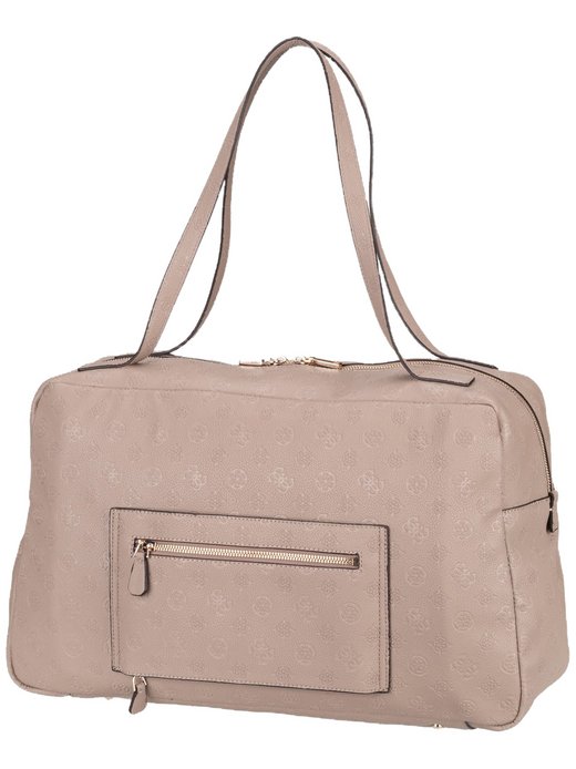 Damen Handtasche - Devon