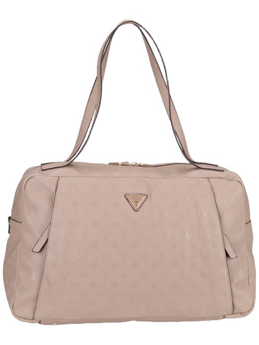 Damen Handtasche - Devon