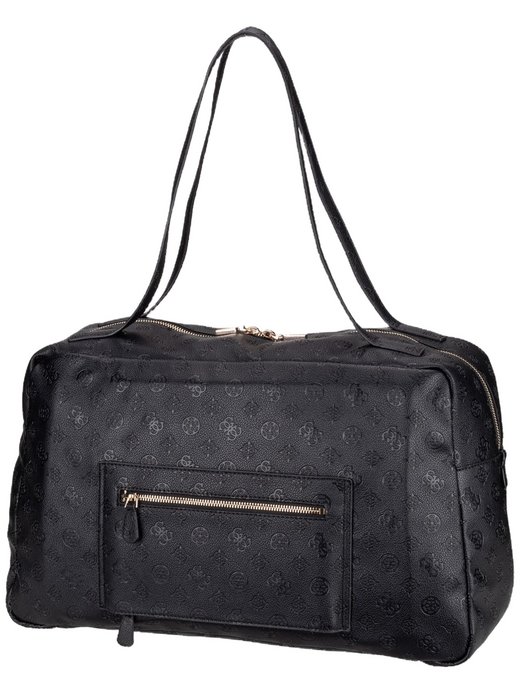 Damen Handtasche - Devon