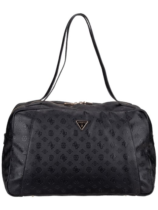 Damen Handtasche - Devon