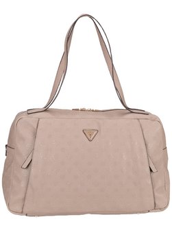 Damen Handtasche - Devon