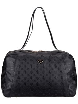 Damen Handtasche - Devon