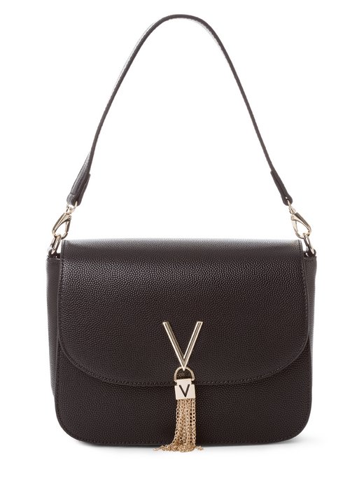 Damen Handtasche - Divina