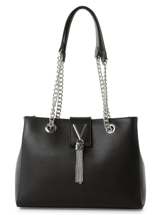 Damen Handtasche - Divina