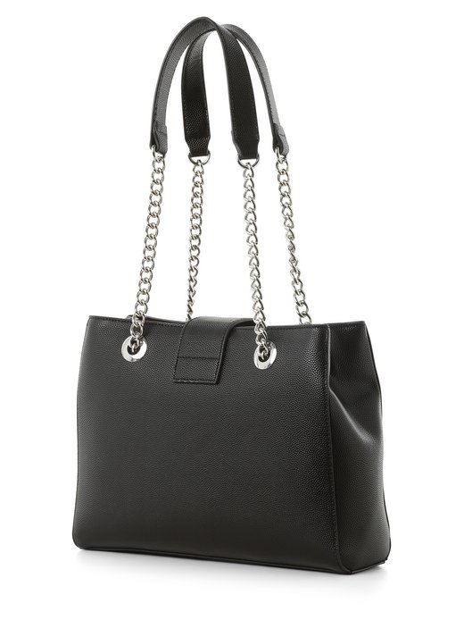 Damen Handtasche - Divina