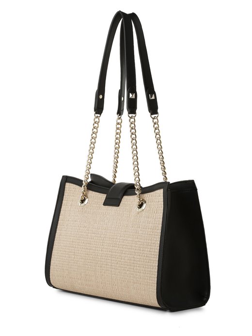 Damen Handtasche - Donna