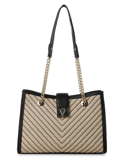 Damen Handtasche - Donna