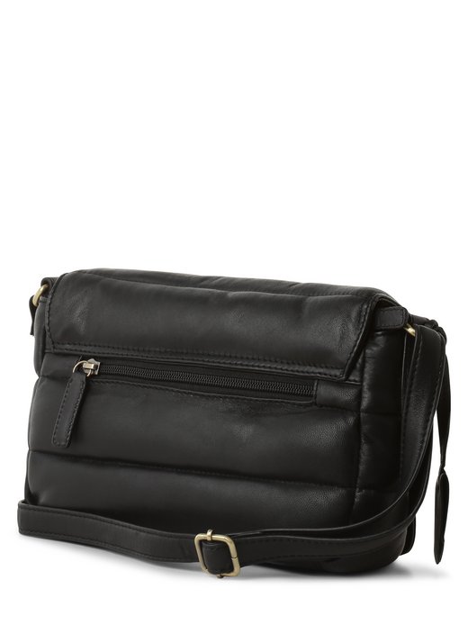 Damen Handtasche - Drowsy Dani