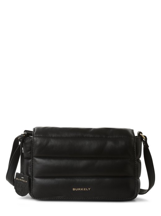 Damen Handtasche - Drowsy Dani