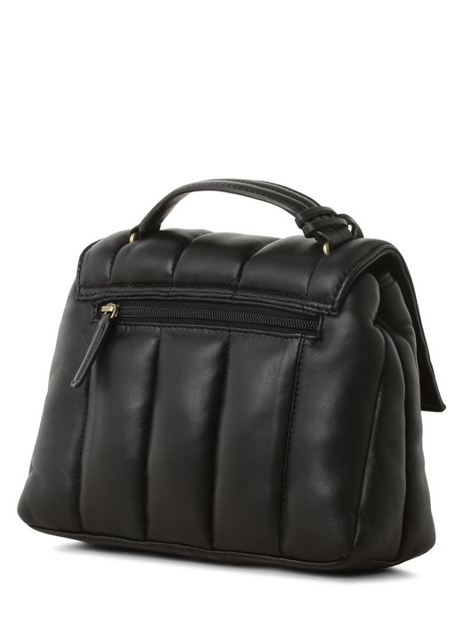 Damen Handtasche - Drowsy Dani