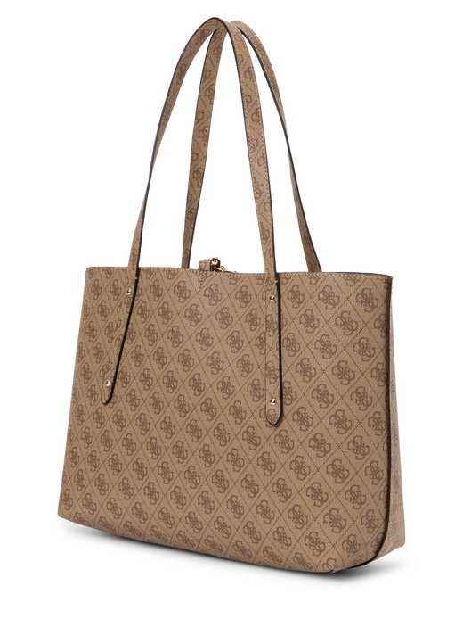 Damen Handtasche - Eco Brenton