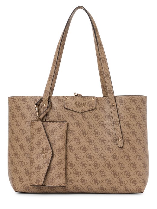 Damen Handtasche - Eco Brenton