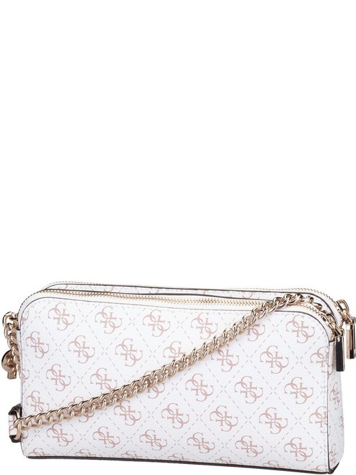 Damen Handtasche - Eco Erica EQ