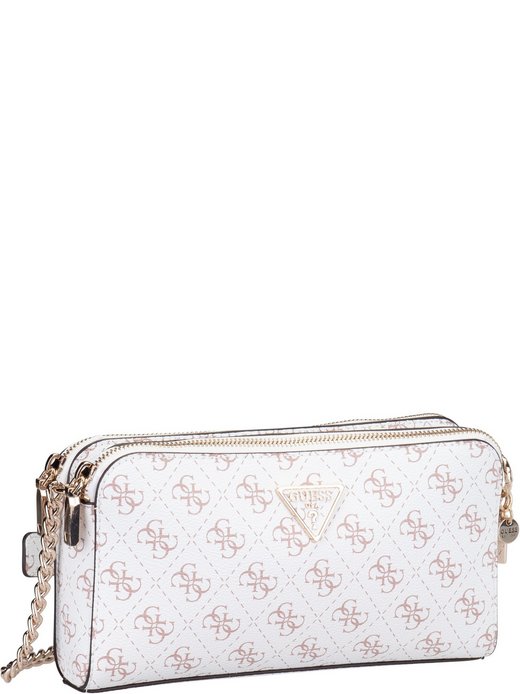 Damen Handtasche - Eco Erica EQ