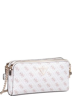 Damen Handtasche - Eco Erica EQ