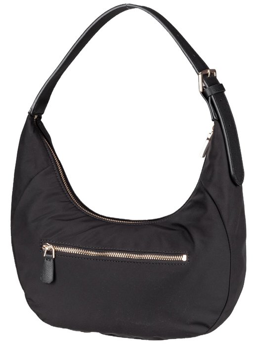 Damen Handtasche - Eco Gemma