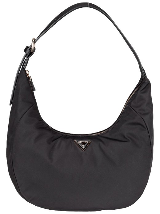 Damen Handtasche - Eco Gemma