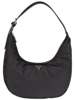Damen Handtasche - Eco Gemma