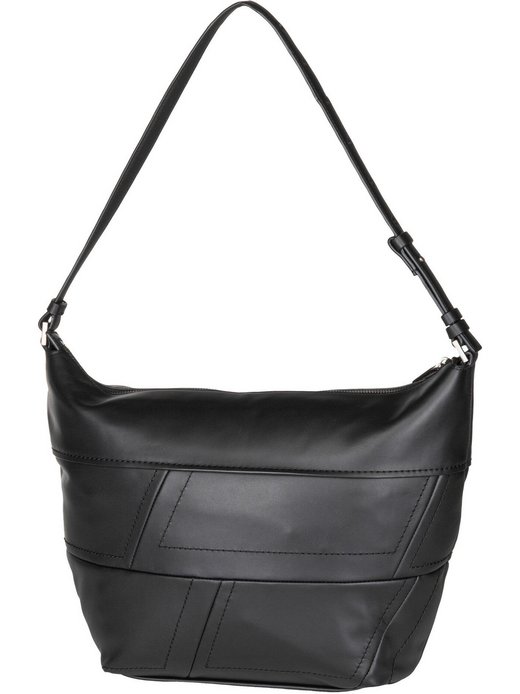 Damen Handtasche - Edda