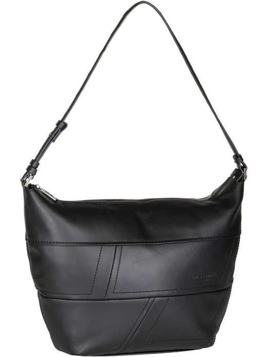 Damen Handtasche - Edda