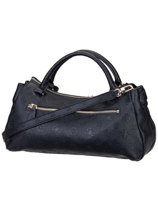 Damen Handtasche - Ella Logo Girlfriend