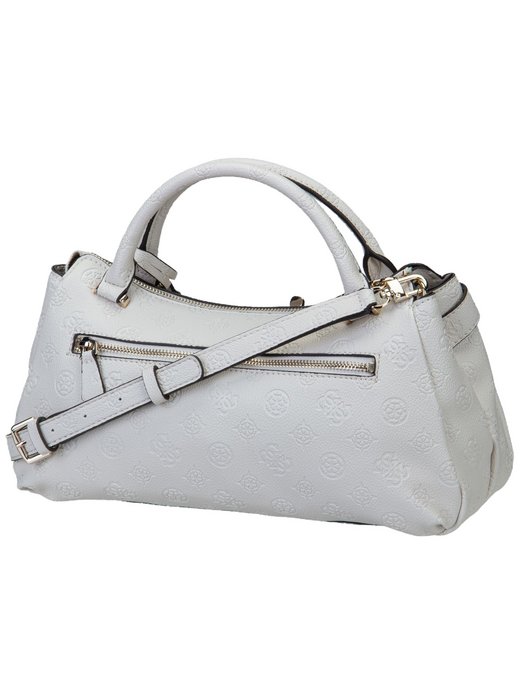 Damen Handtasche - Ella Logo Girlfriend