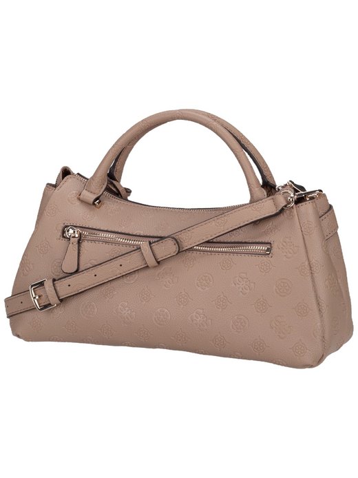 Damen Handtasche - Ella Logo Girlfriend