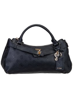 Damen Handtasche - Ella Logo Girlfriend
