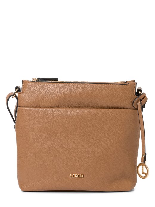 Damen Handtasche - Ella