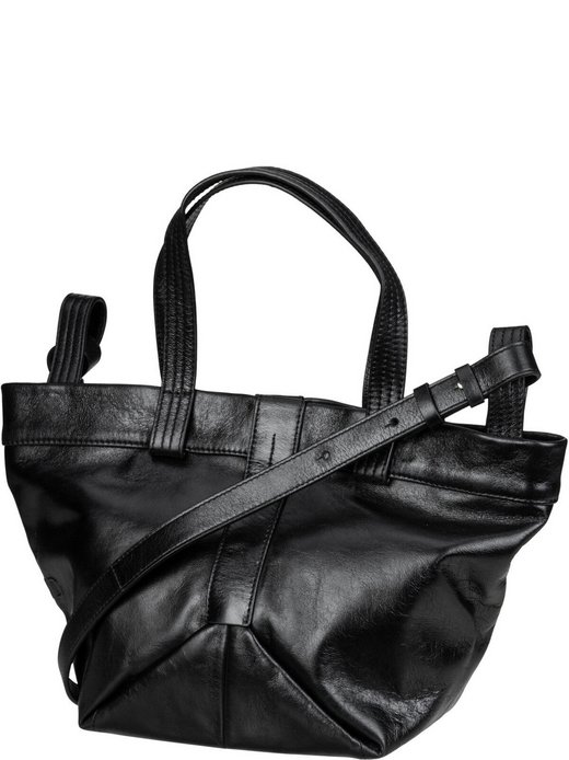 Damen Handtasche - Elvira