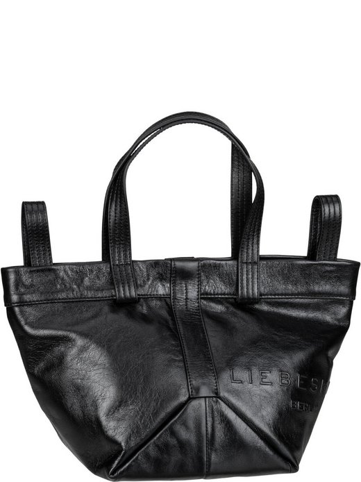 Damen Handtasche - Elvira
