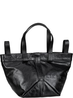 Damen Handtasche - Elvira