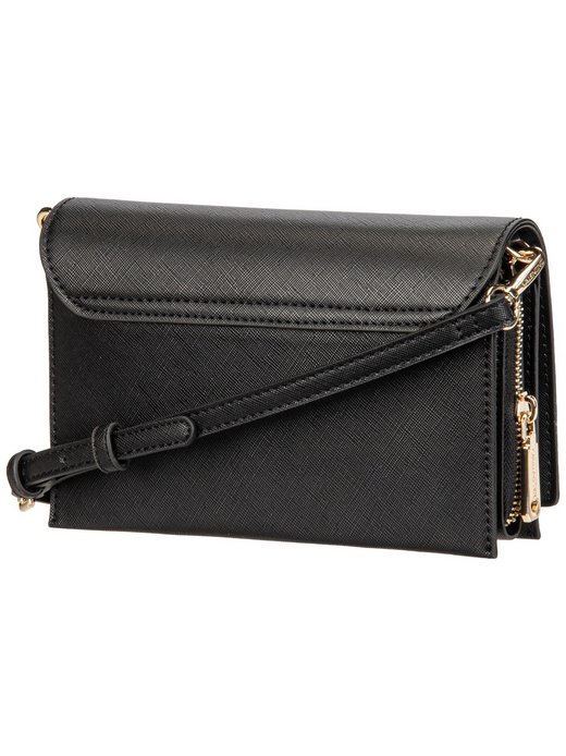 Damen Handtasche - Ember 17SAF